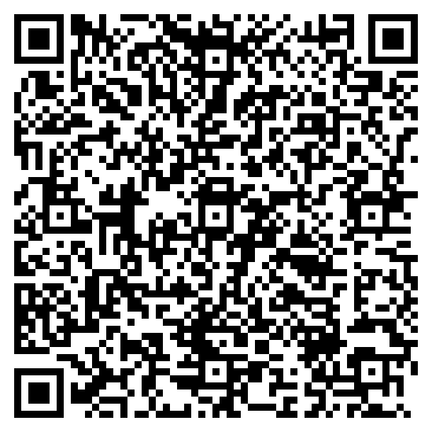 健康促進宣導-頁面QRcode