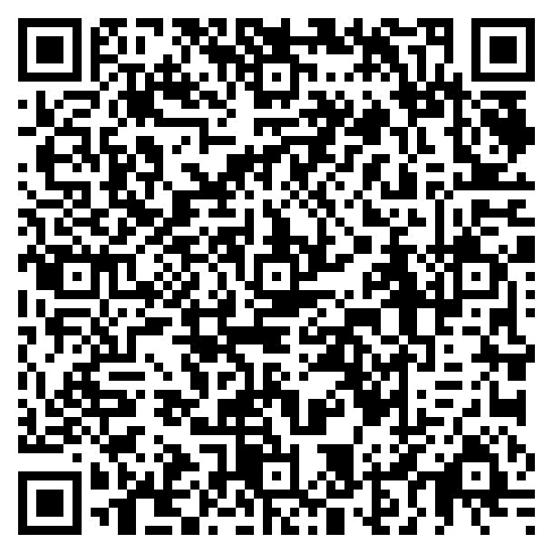 桃園市政府農業局捕蜂捉蛇通報方式-頁面QRcode