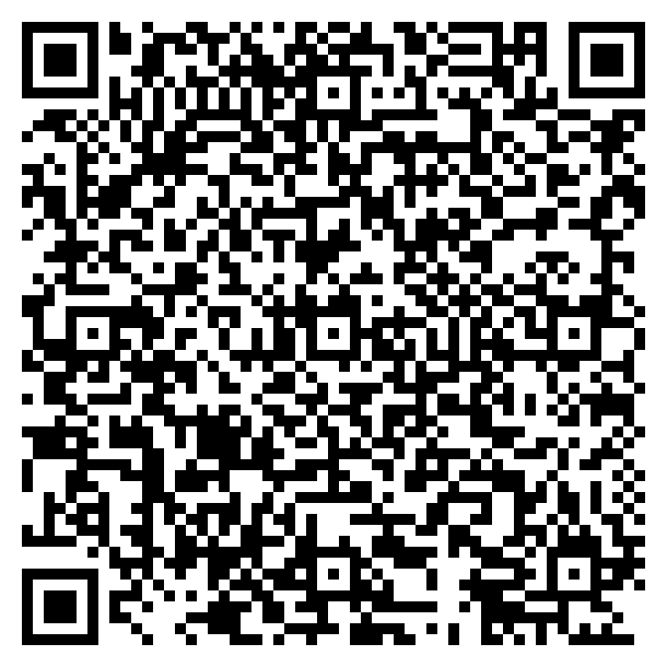電子煙與加熱菸外觀辨識方式及說明-頁面QRcode