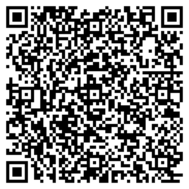 教育部檢送「高級中等以下學校人工智慧使用和學習指引」-頁面QRcode