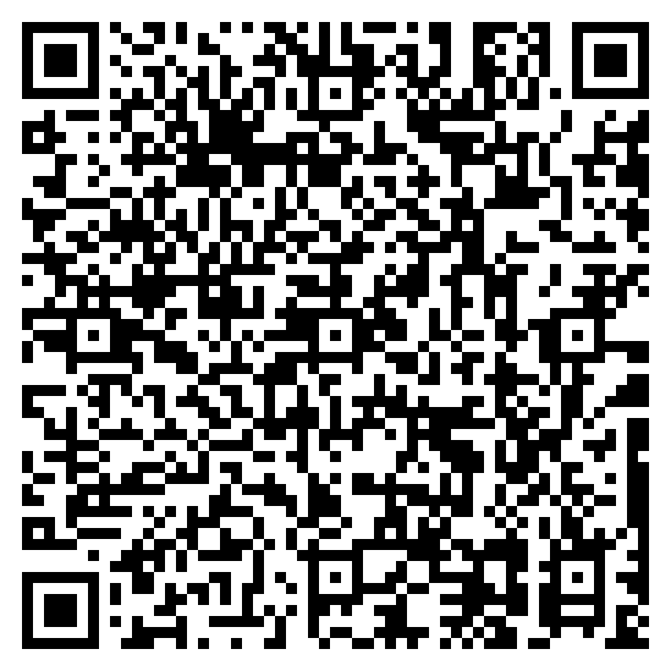 轉知本府衛生局「桃園市六癌篩檢海報」-頁面QRcode