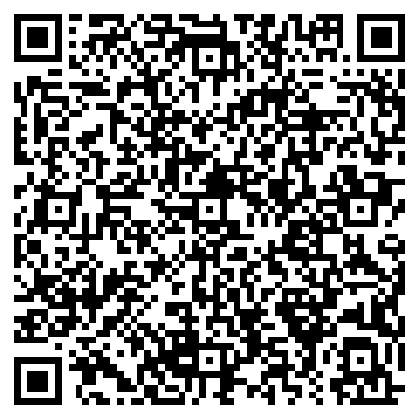 環境教育宣導-頁面QRcode