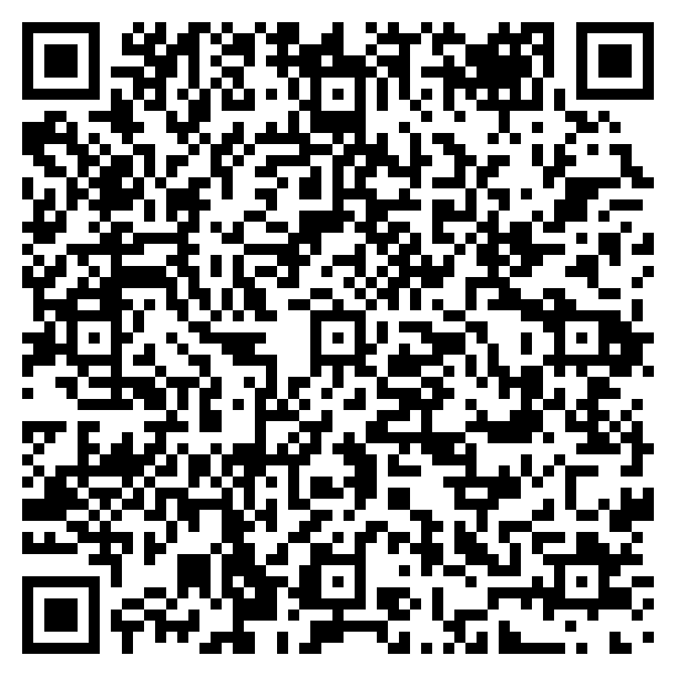 「全民資訊素養自我評量」活動-頁面QRcode