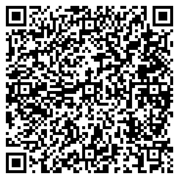轉知2023桃園電競節－《傳說對決》競賽一案。-頁面QRcode