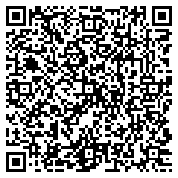 「113年資訊素養影音創作比賽」-頁面QRcode