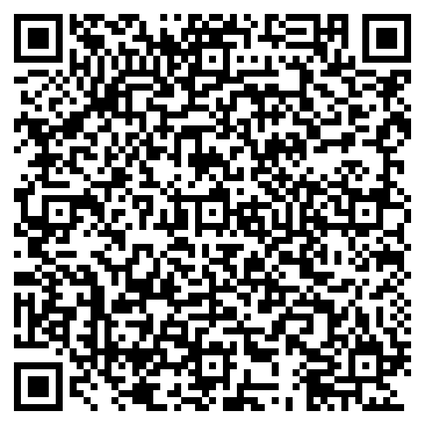 「2024 桃園國際新創機器人節」活動-頁面QRcode