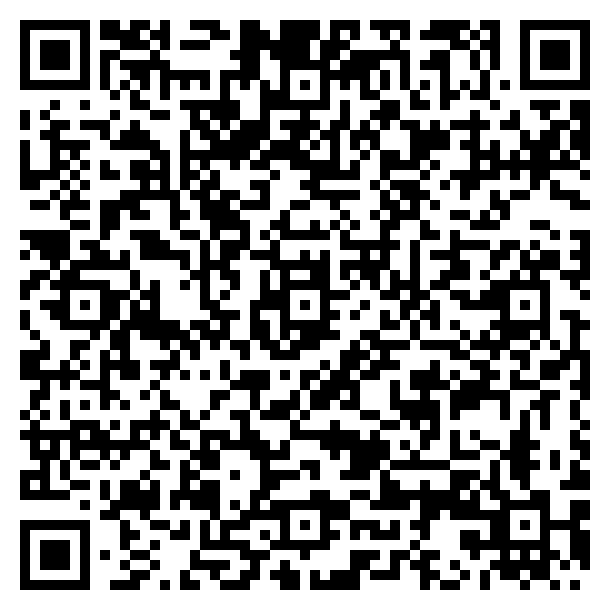 有關本市第7屆公教人員羽球錦標賽實施辦法(詳參閱說明)-頁面QRcode