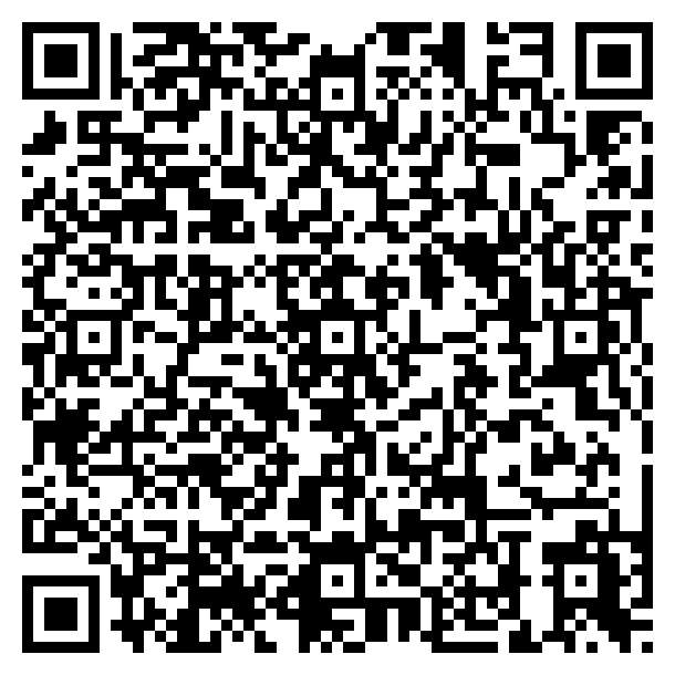2024海洋保育面面觀研討會-頁面QRcode