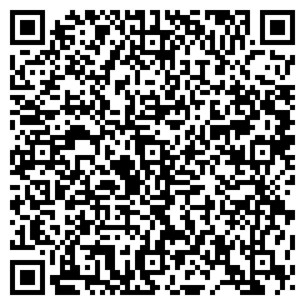 臺北世貿一館舉行之「2024亞太永續博覽會」-頁面QRcode