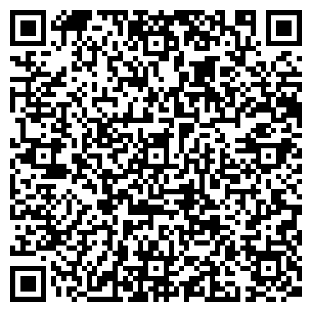 主旨: 聯合數位文創股份有限公司訂於113年7月4日~113年10月13日於中正紀念堂1展廳舉辦《怪獸與大自然的奇幻世界》特展，規劃有專人導覽服務。敬請鼓勵師生及家長踴躍參與，作為規劃校外教學及團體參觀之參考，請查照。-頁面QRcode