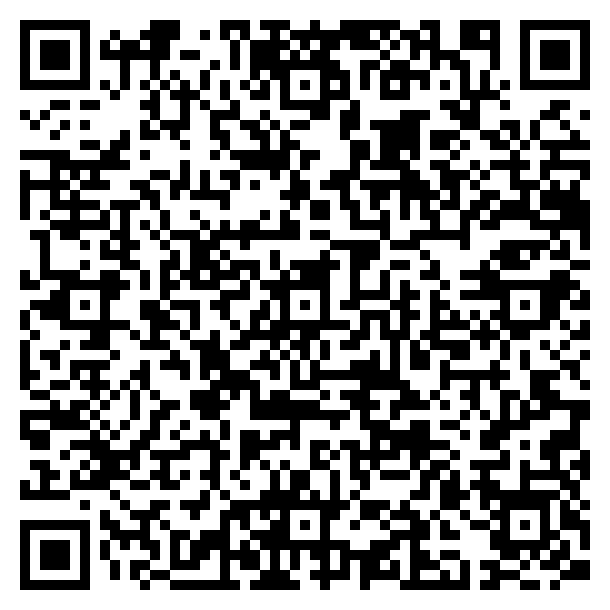 113年度「登山教育推手獎」選拔實施計畫-頁面QRcode
