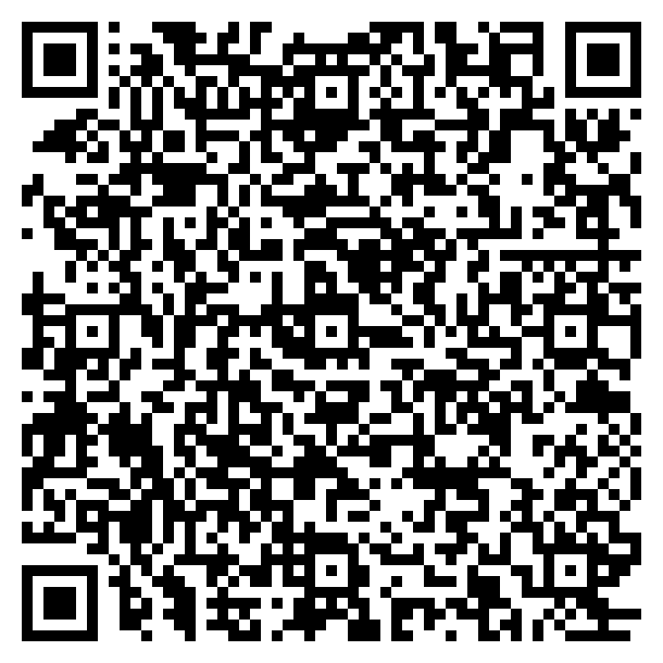 桃園市政府衛生局辦理「看見失智友善」線上抽獎活動-頁面QRcode
