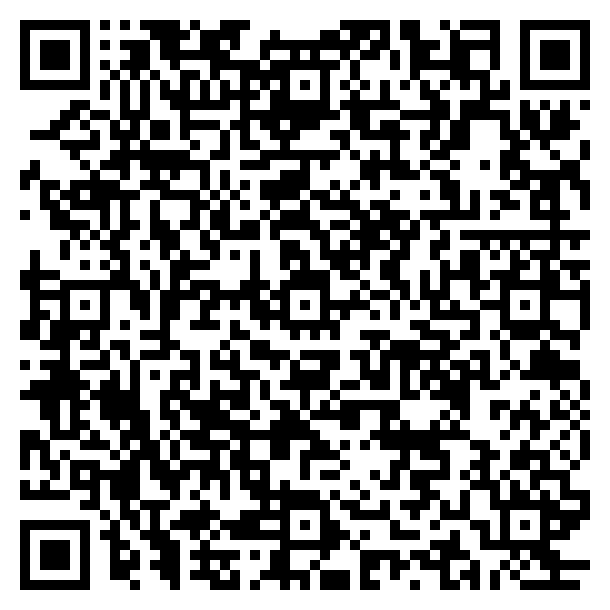 綠能低碳進行式-環境教育研習-頁面QRcode