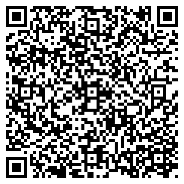 「地震防災與居家風險管理」融入教學教師研習-頁面QRcode
