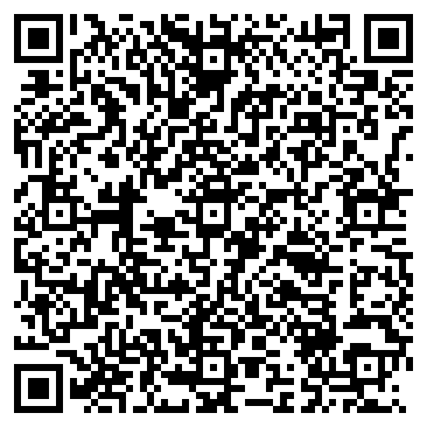 113年桃園市電子煙危害知識答題抽好禮問卷活動-頁面QRcode