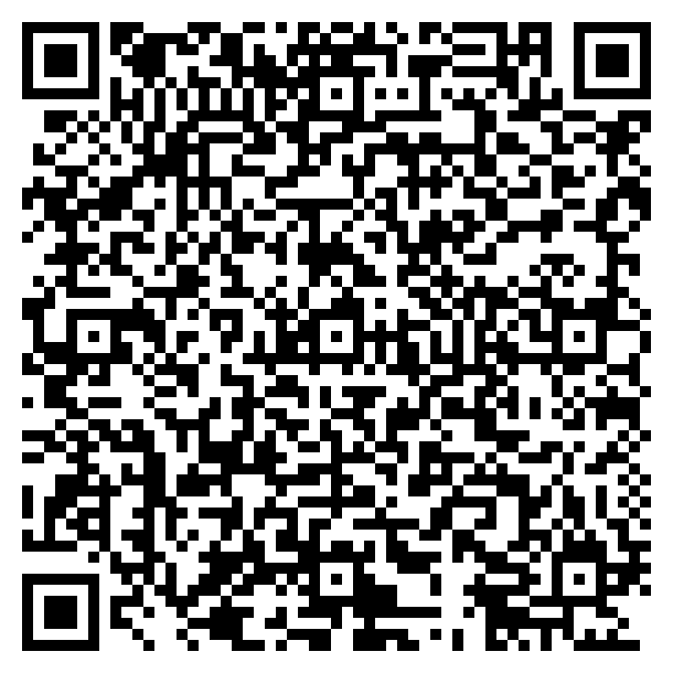 「2024年減碳大作戰」校園活動開放申請-頁面QRcode