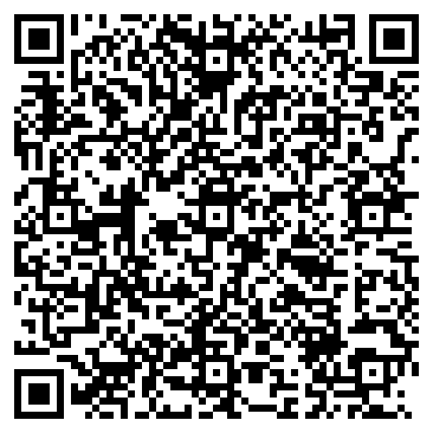 臺北大學辦理「第二期飲食養身與食品保健應用班」課程-頁面QRcode