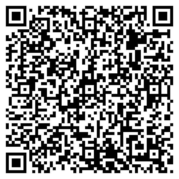 主旨：	本團於10月辦理《動畫楽ノ祭》日本動漫交響音樂會2音樂會，擬請貴校協助宣傳，活動相關時間及購票優惠辦法如說明-頁面QRcode