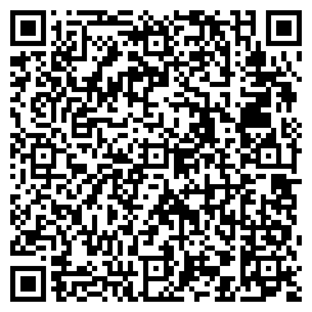 函轉新北市政府教育局辦理2023年全國雙語創意貼圖創作競賽計畫1份，請協助轉知並鼓勵學生報名，請查照。-頁面QRcode