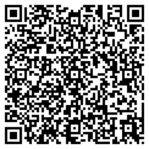 第9屆國家環境教育獎經驗交流分享會-頁面QRcode