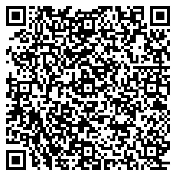 「國際運算思維挑戰賽(International Challenge onInformatics and Computational Thinking)」-頁面QRcode