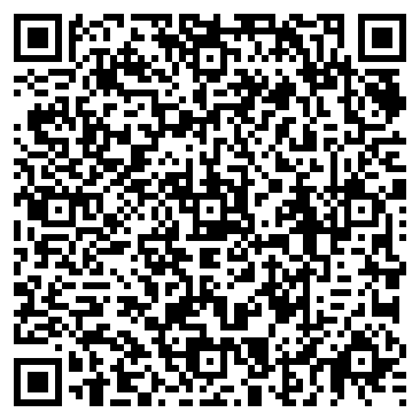 「金車x PaGamO-氣候先行者聯盟」線上遊戲學習平台-頁面QRcode