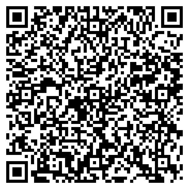 「2030 超越圈圈 循回桃園」展覽活動-頁面QRcode