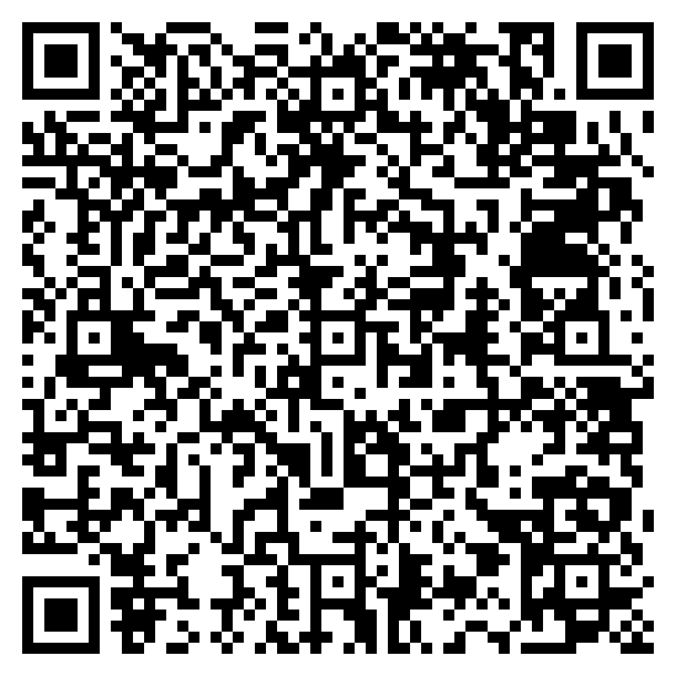 「2030 超越圈圈」-循環經濟新創展活動-頁面QRcode