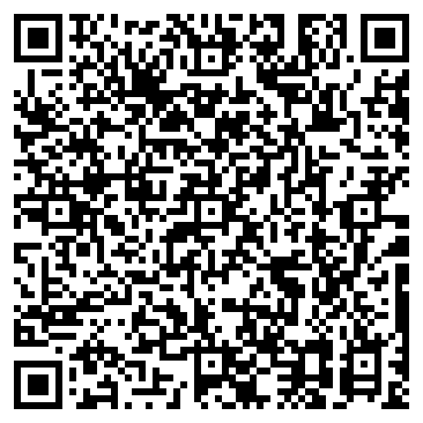 2024綠頭腦創意競賽-頁面QRcode