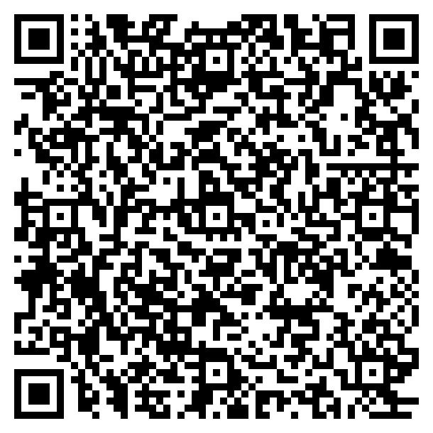 米製早餐試吃推廣會-頁面QRcode