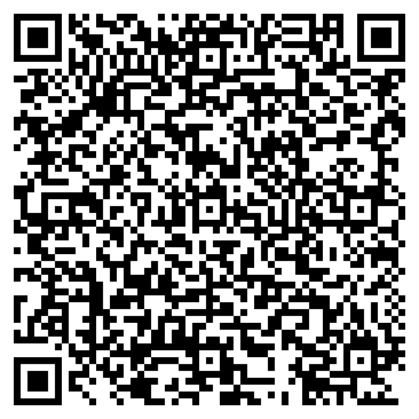 刁蟲小計：農業害蟲及環境友善防治資材展-頁面QRcode