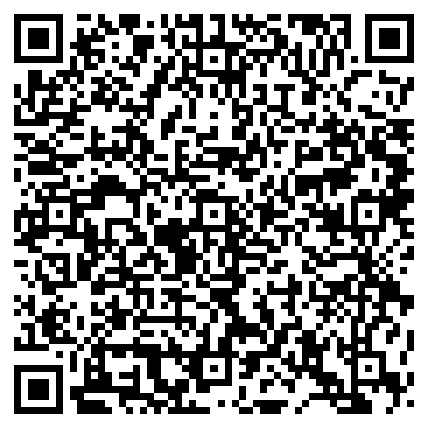 「2024全國二足機器人競賽」及「國際新創機器人節合作競賽」-頁面QRcode