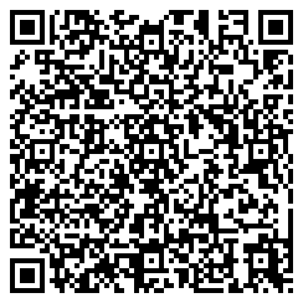 「2024年青年程式設計競賽─全國自走車競賽」活動-頁面QRcode