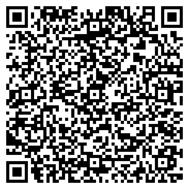 2024《秋冬病毒防疫特攻隊創意競賽》(更新內容)-頁面QRcode