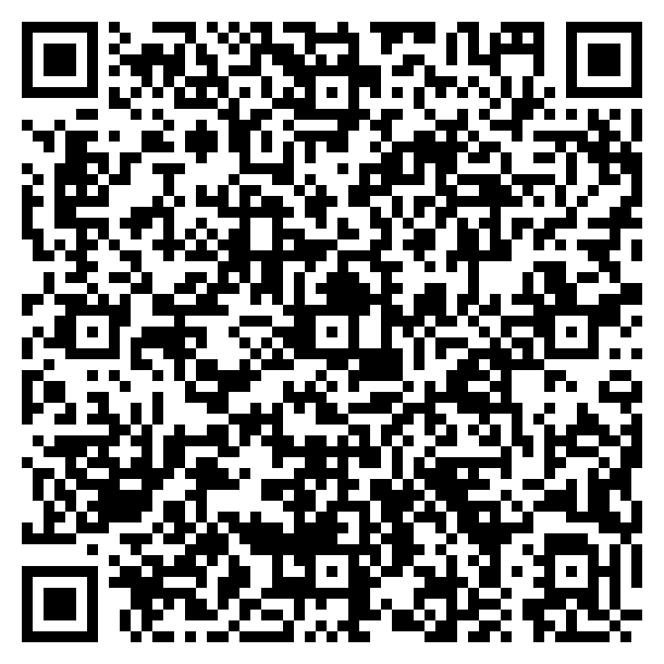 「Bingo！農業影音大挑戰」活動-頁面QRcode