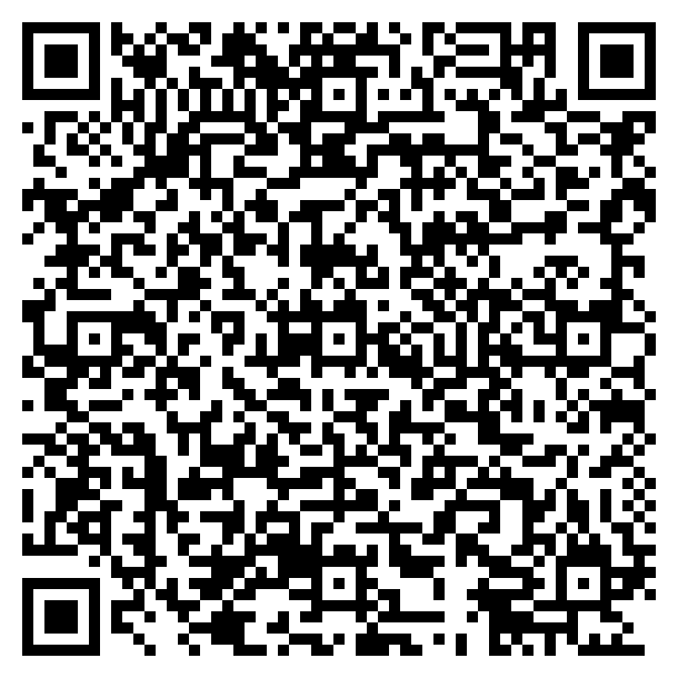 校園菸檳危害防制教育「網紅就是你」短片競賽-頁面QRcode