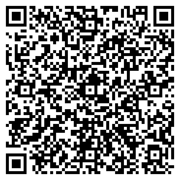「2025濕地日－Wetland What？搞什麼，原來是濕地！」活動-頁面QRcode