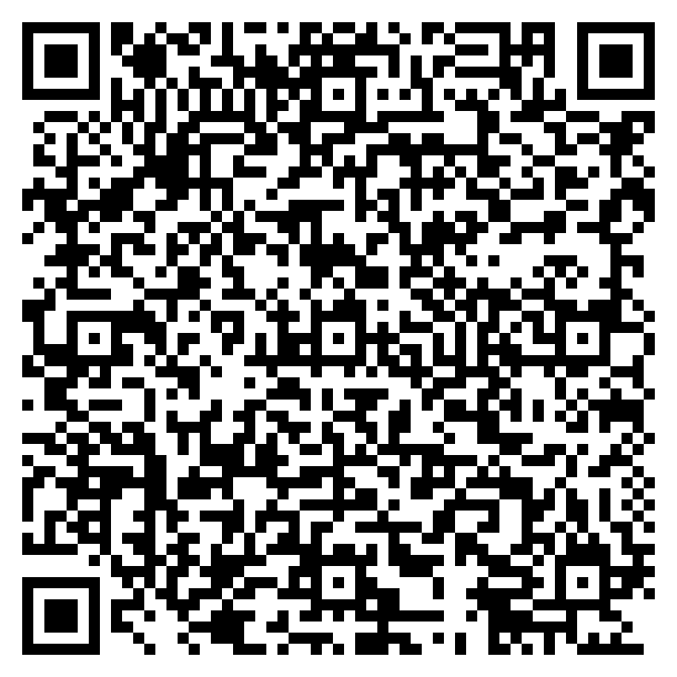 「2025年國際資訊奧林匹亞競賽選訓營」初選-頁面QRcode