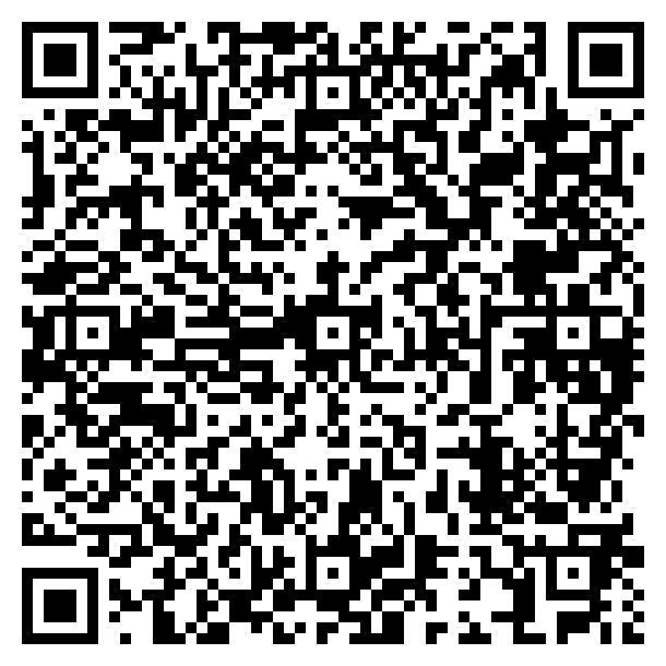 「GTC中英打暨全民科技力大賽 冬季賽」活動-頁面QRcode
