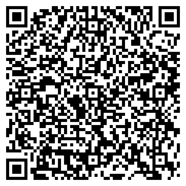 「2025年溼地環境教育計畫─濕地小天使」之自然體驗活動-頁面QRcode