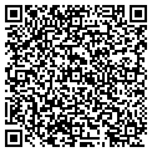 2025臺灣海洋國際青年論壇-頁面QRcode