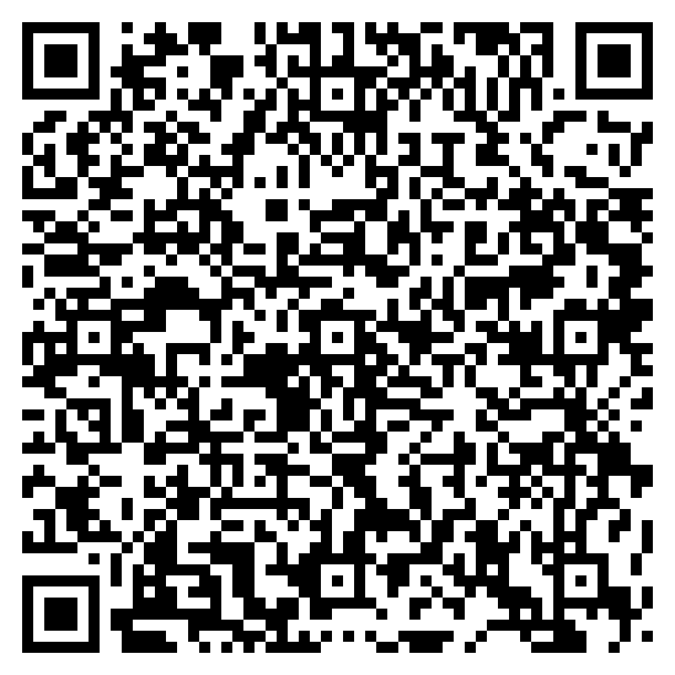 桃園市污水下水道用戶接管建設問卷活動-頁面QRcode