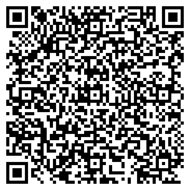 2025第15屆氣候變遷國中小繪畫創作比賽-頁面QRcode