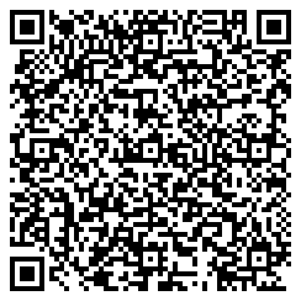 「小小廚神體驗營」活動-頁面QRcode
