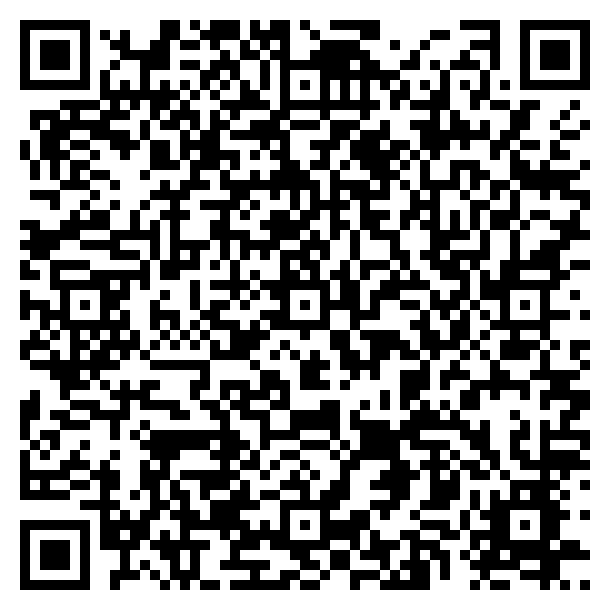 綠色公民行動聯盟主辦之「2025氣候臨界影展」-頁面QRcode