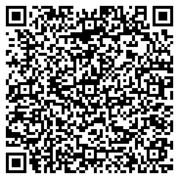 「114年海洋學生體驗營」活動-頁面QRcode