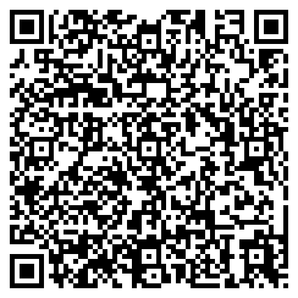 「2025第14屆亞洲動物保護大會Asia for Animals」活動資訊與議程-頁面QRcode