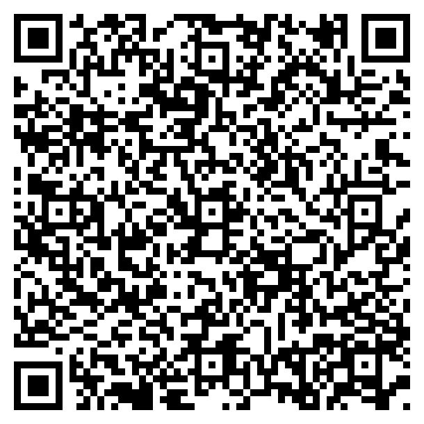 「SEA YOU 海洋的見證與再造」海洋環境知識巡迴展活動-頁面QRcode