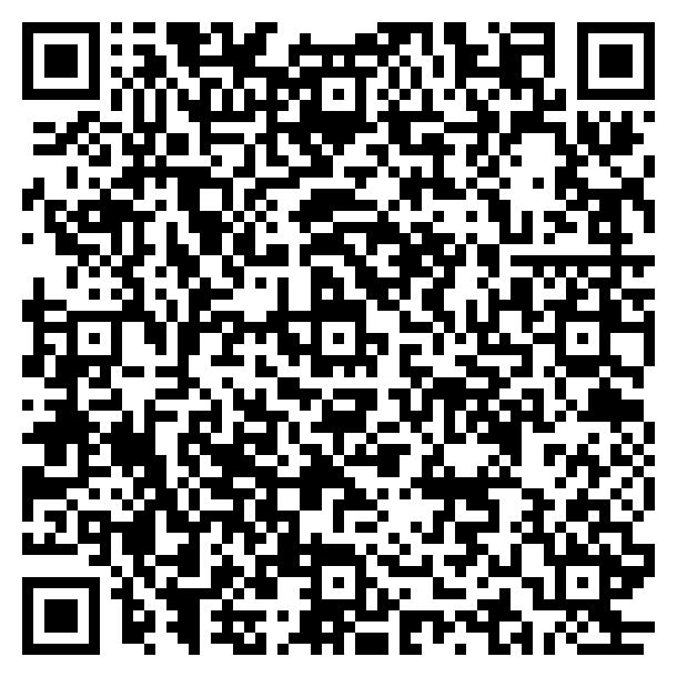 「千陂粼粼-桃園陂塘之星」特展-頁面QRcode