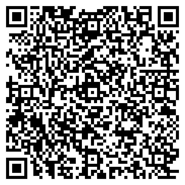 主旨：2025年第四十二屆大墩陽光暑假夏令營。-頁面QRcode